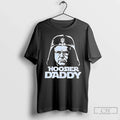 Indiana Hoosier Daddy