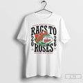 Premium Indiana Rags To Roses 2026 Rose Bowl Champions