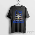 Isack Hadjar Formula One Redbull Racing Signature