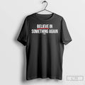 Premium Jack For New York Believe In Something