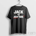 Premium Jack Schlossberg For New York