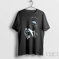 Premium Jadan Baugh Nil Graphic