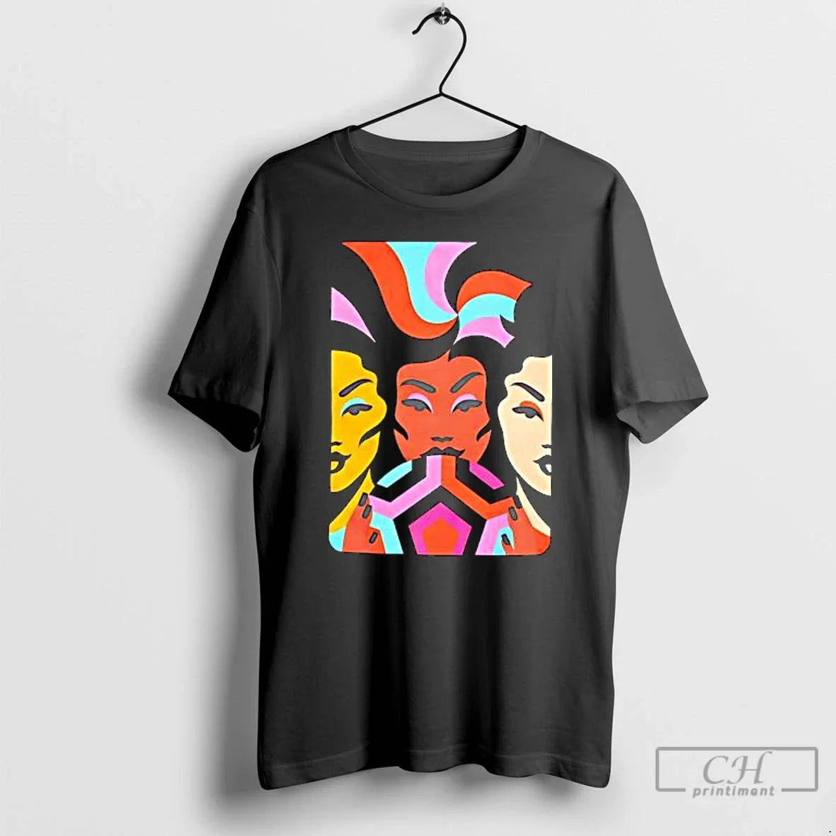 Jade Purple Brown X Nwsl Art