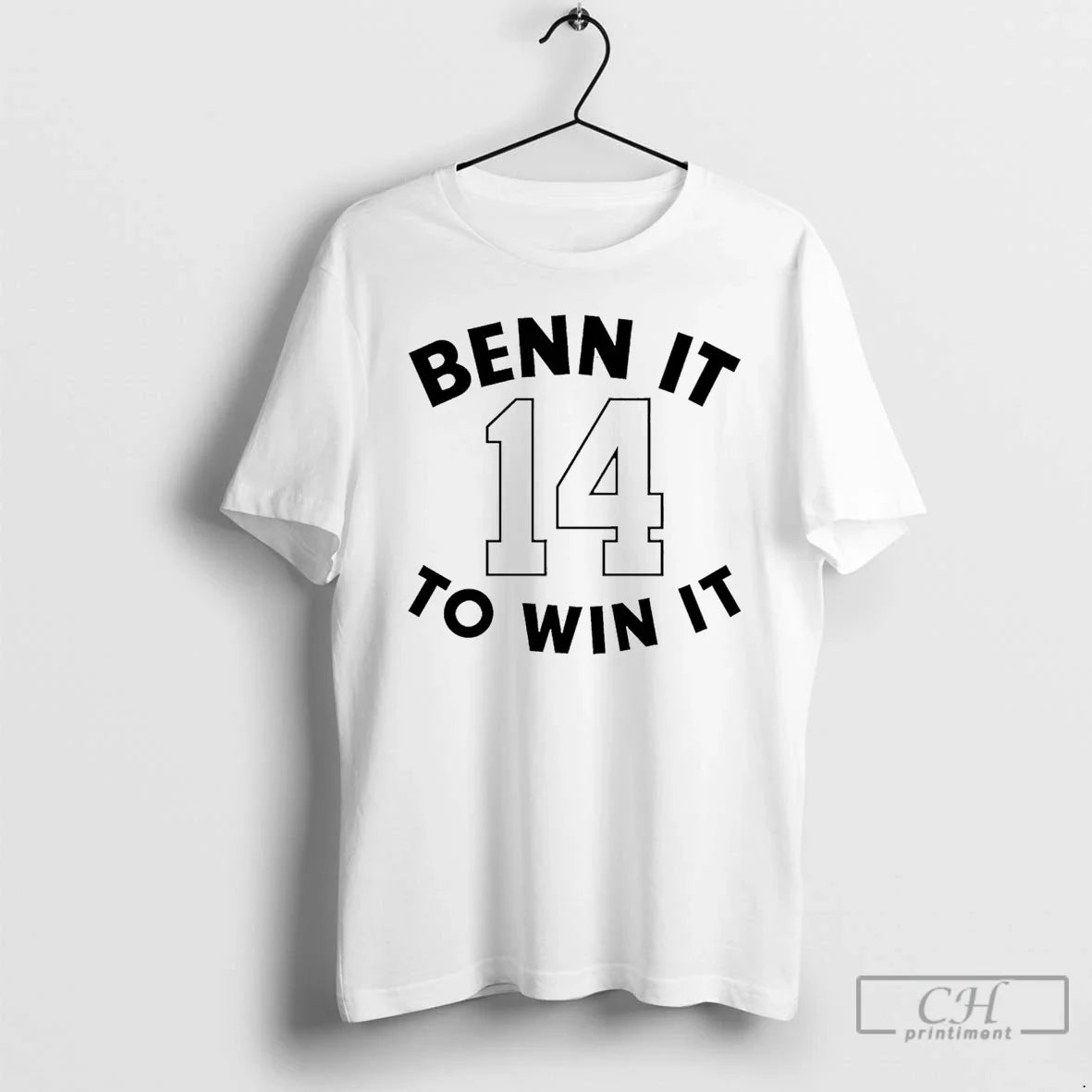 Jamie Benn Win Dallas Hockey No 14
