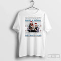Jared Goff Jahmyr Gibbs Amon Ra St Brown Detroit Lions Have Merry Detroit