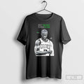Premium Jaylen Brown Boston Celtics Best Two Way Player In The Game T Shirts Sweater