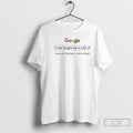 Premium Jennifer Mccabe How Long To Die In Cold Google Search Graphic T Shirts Sweater