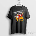 Premium Jesus And Santa Me Boys Are Back In Town Merry Christmas T Shirts Sweater