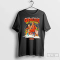 Joe Bobs Ghoultide Get Together Last Drive
