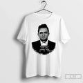 Johnny Cash Starkville City Jail 5 11 1965