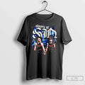 Julia Hart Skye Blue Sisters Sin Ornaments