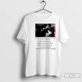 Premium Juon Tahara Kentaro Nakao Shinichiro Togawa Naoyuki Hisanaga Jun Yoshimura Graphic T Shirts Sweater