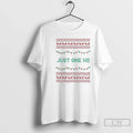 Just One Ho