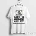 Premium Justice For Renee Nicole Good Party For Socialism And Liberation
