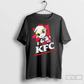 Kfc Kakariko Fried Cuccos