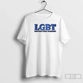 Lgbt Lets Get Beer Together Funny