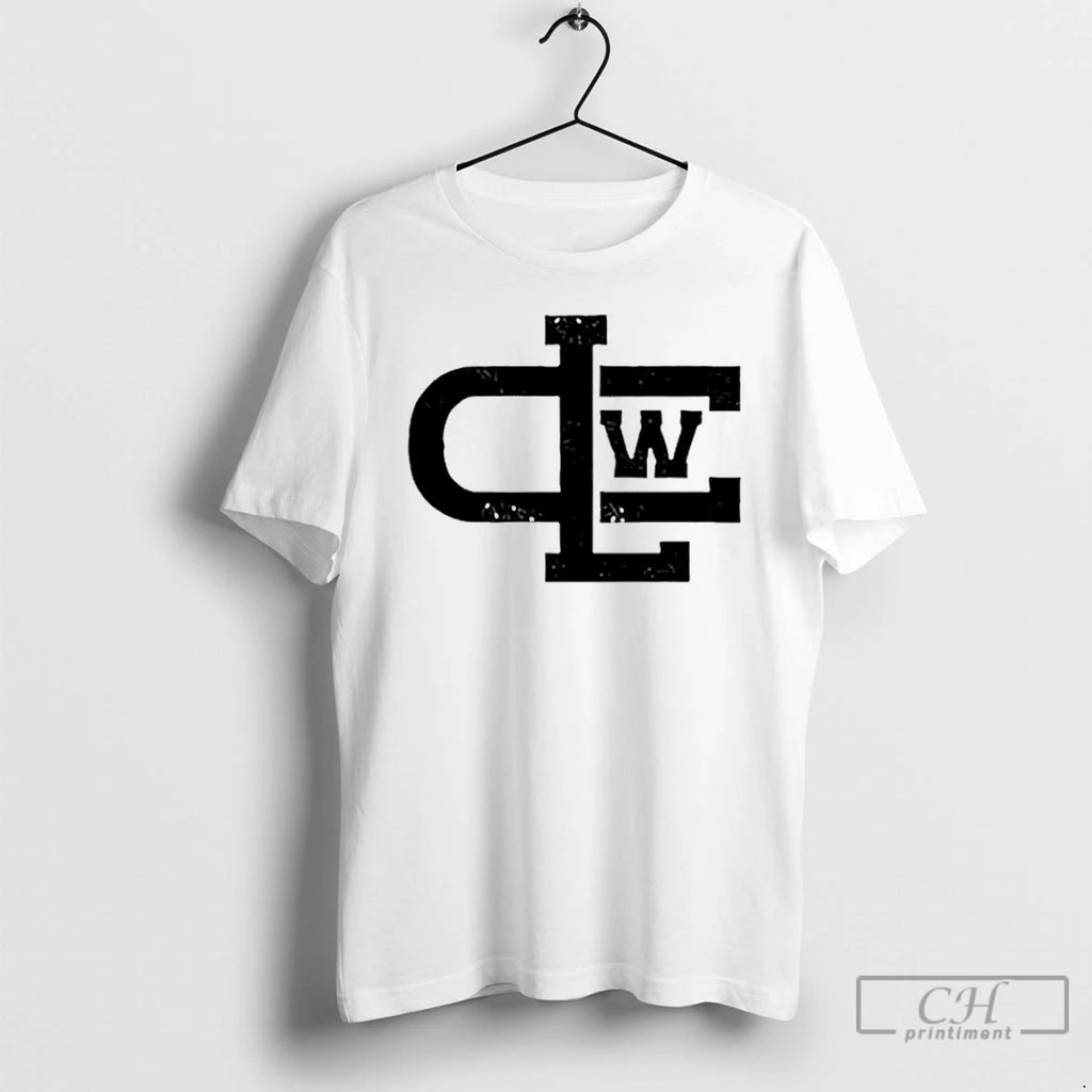 Premium Lwc Logo 2026