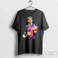 Lamine Yamal Middle Finger Smoking Drinking Beer