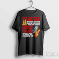 Legal Gun Owners Have Over 200m Guns 12 Trillion Ros Ammo Seriously