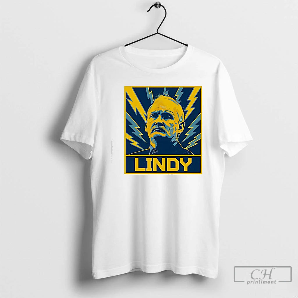 Premium Lindy Ruff Buffalo Sabres Hockey