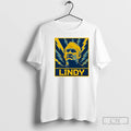 Premium Lindy Ruff Buffalo Sabres Hockey