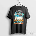 Little Csonka Griese Warfield Yes Im Old But I Saw Miami Dolphins Greatness Skyline