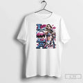 Lola Vice Vintage