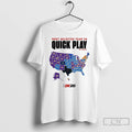 Premium Los Angeles Lakers Most Selected Team In Quick Play By State Nba 2k26