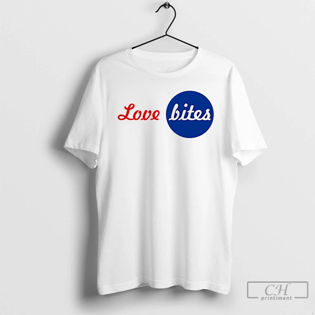 Premium Love Bites
