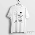 Milf Man I Love Fae