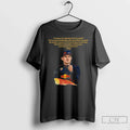 Max Verstappen Middle Finger I Mean Always If If If Right If My