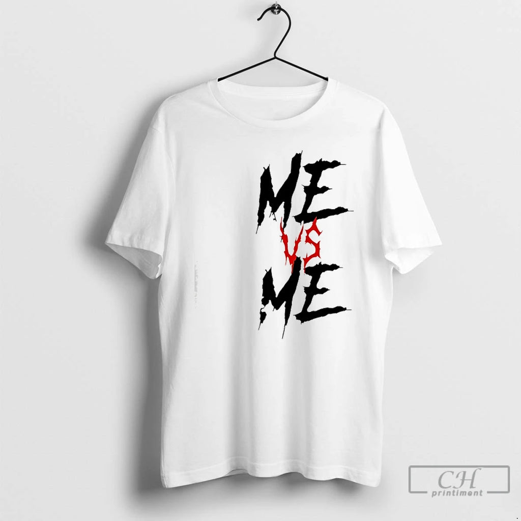 Premium Me Vs Me