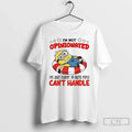 Minion Im Not Opinionated Im Just Fluent Facts Peple Cant Handle