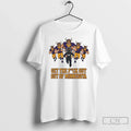 Minnesota Vikings Ice Get Fuck Out Minnesota Anti Ice Protest