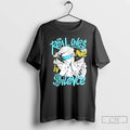 Premium Move In Silence Gamma Blue 11s Matching