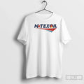 Mtex Oil Landman Coffee