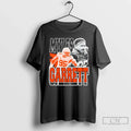 Myles Garrett Cleveland Browns Vintage