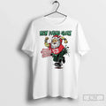 New Found Glory Merry Ya Filthy Animal
