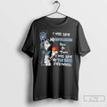 Premium North Carolina Tar Heels I Will Love My North Carolina Here Or There