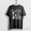 North Carolina Tar Heels I Will Love My North Carolina Here There