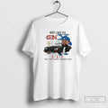 Not Like Us Gnx Say Dont Rap Against Kendrick Lamar Ever