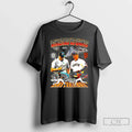 Oakland Athletics Vs San Francisco Giants Final Battle Bay