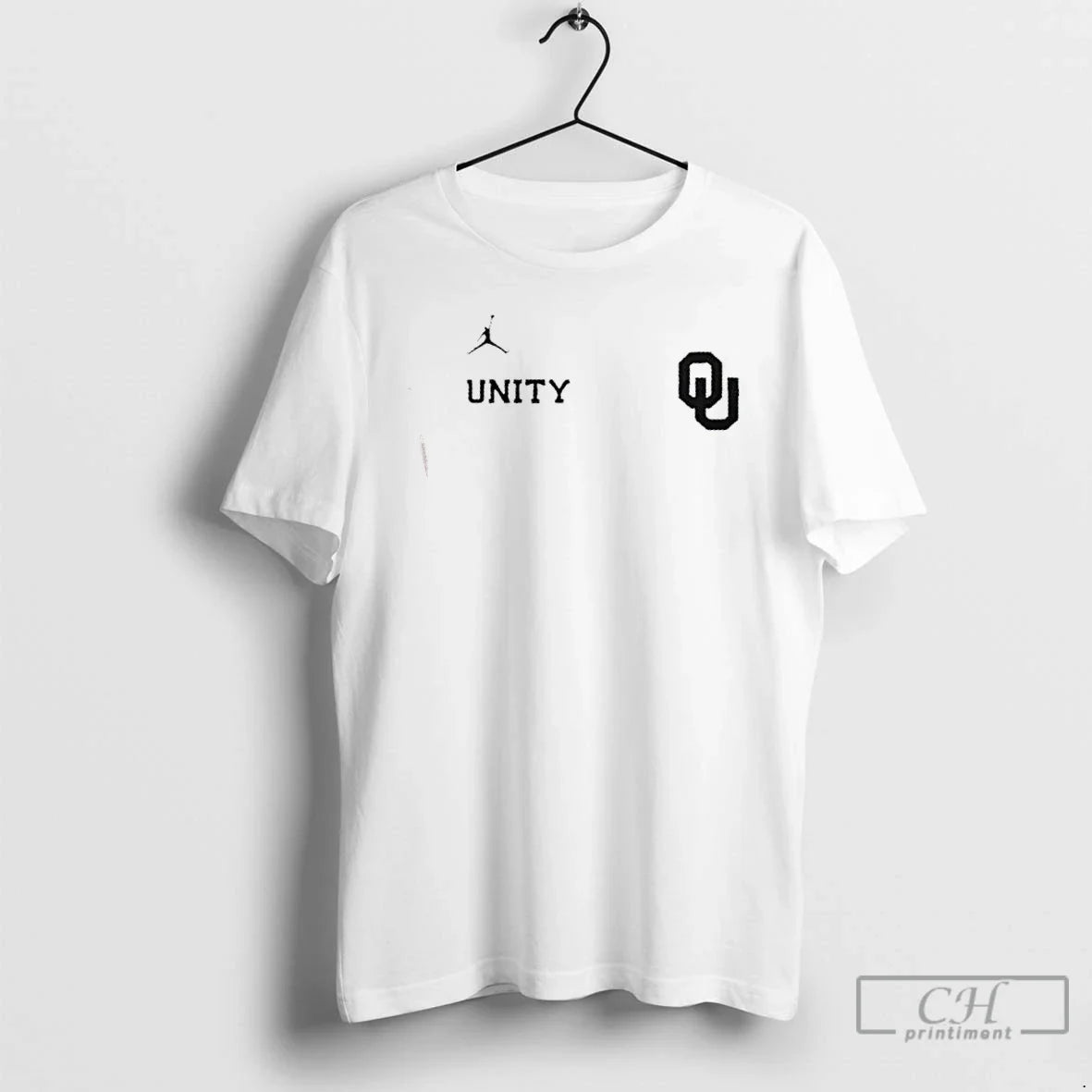 Oklahoma Sooners Football Salute Service