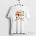 Premium Oklahoma Sooners Orange Bowl Classic Champions 1968