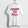Oklahoma Sooners Football Hard Kill Ref Home Sooner Fans