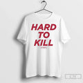Oklahoma Sooners Hard Kill Ornaments