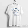 Omeowha
