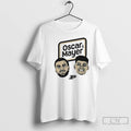 Premium Oscar Cluff Omer Mayer Purdue Boilermakers Heads