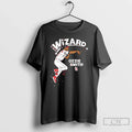 Ozzie Smith Wizard St Louis Superstar Caricature