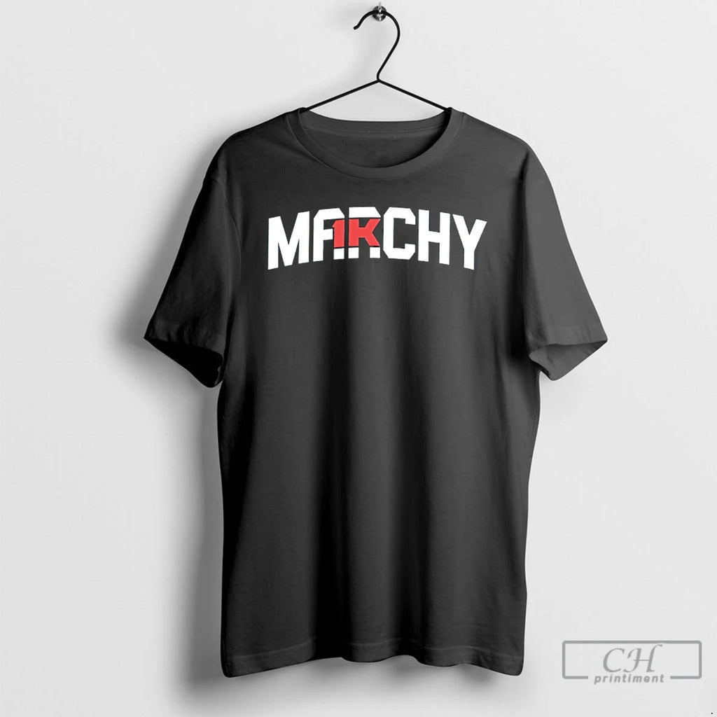 Premium Panthers Brad Marchand Marchy 1k 1000 Points